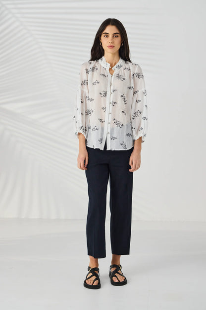 Twig Shirt