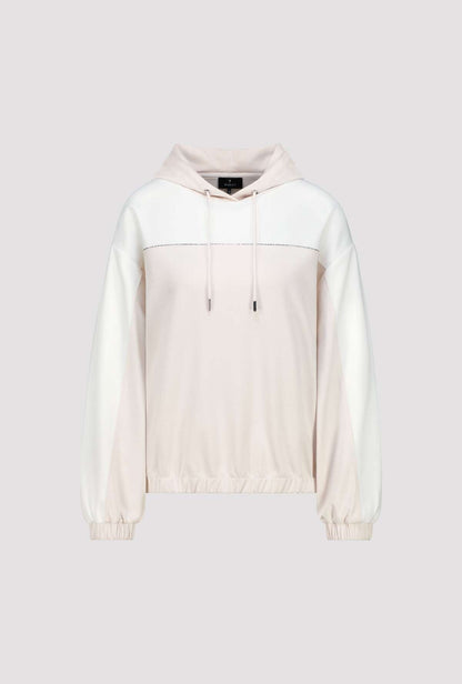Jewelled Hoodie