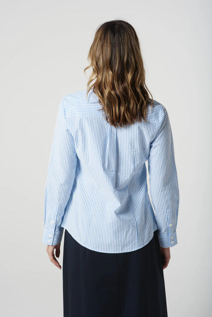 Stripe Shirt