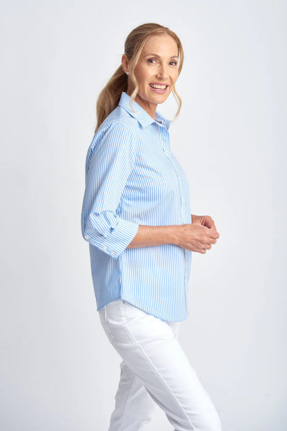 Stripe Shirt