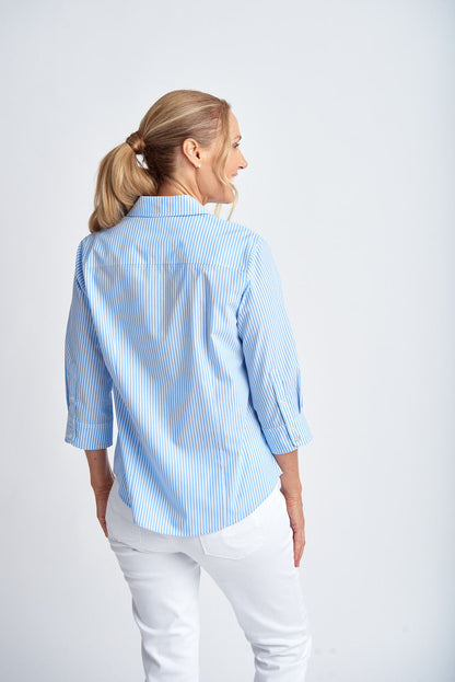 Stripe Shirt