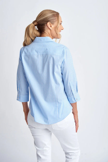 Stripe Shirt