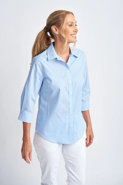 Stripe Shirt
