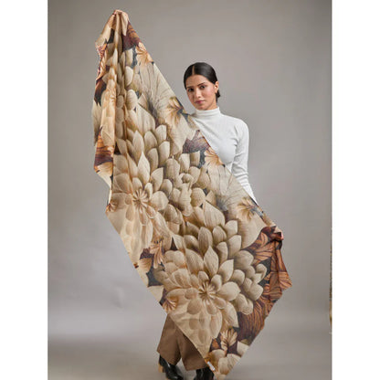Twilight Scarf