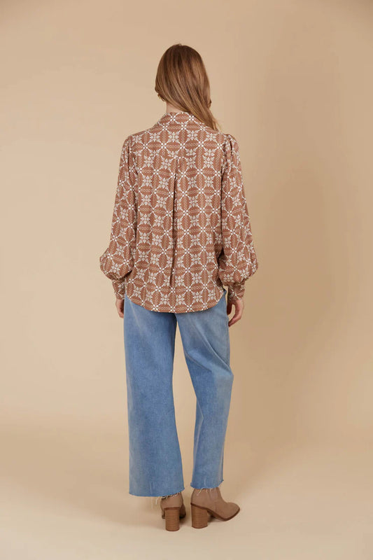 Venus Shirt