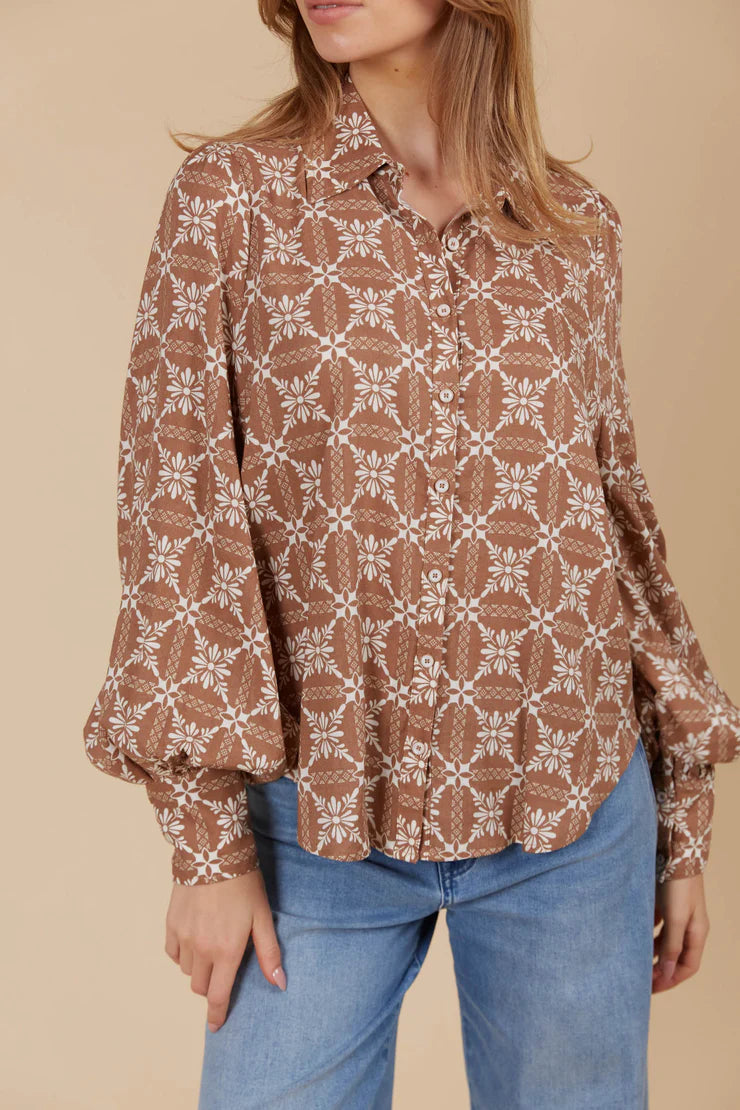 Venus Shirt