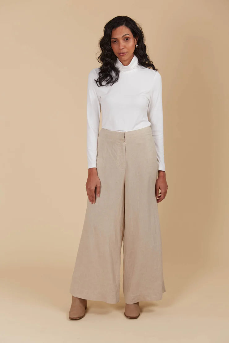 Isle of Mine Venus Pant