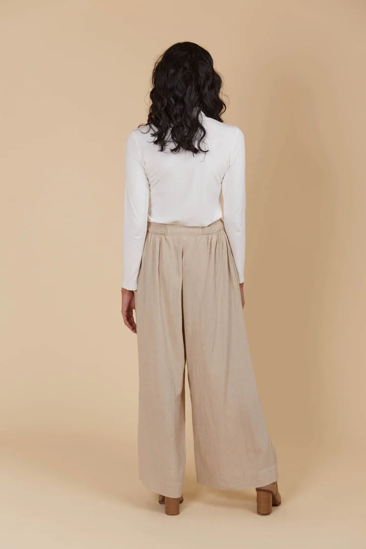 Isle of Mine Venus Pant