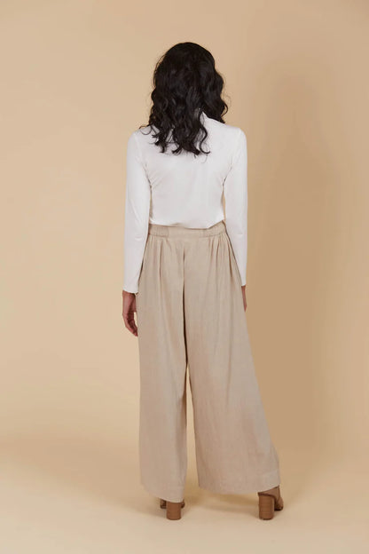 Isle of Mine Venus Pant
