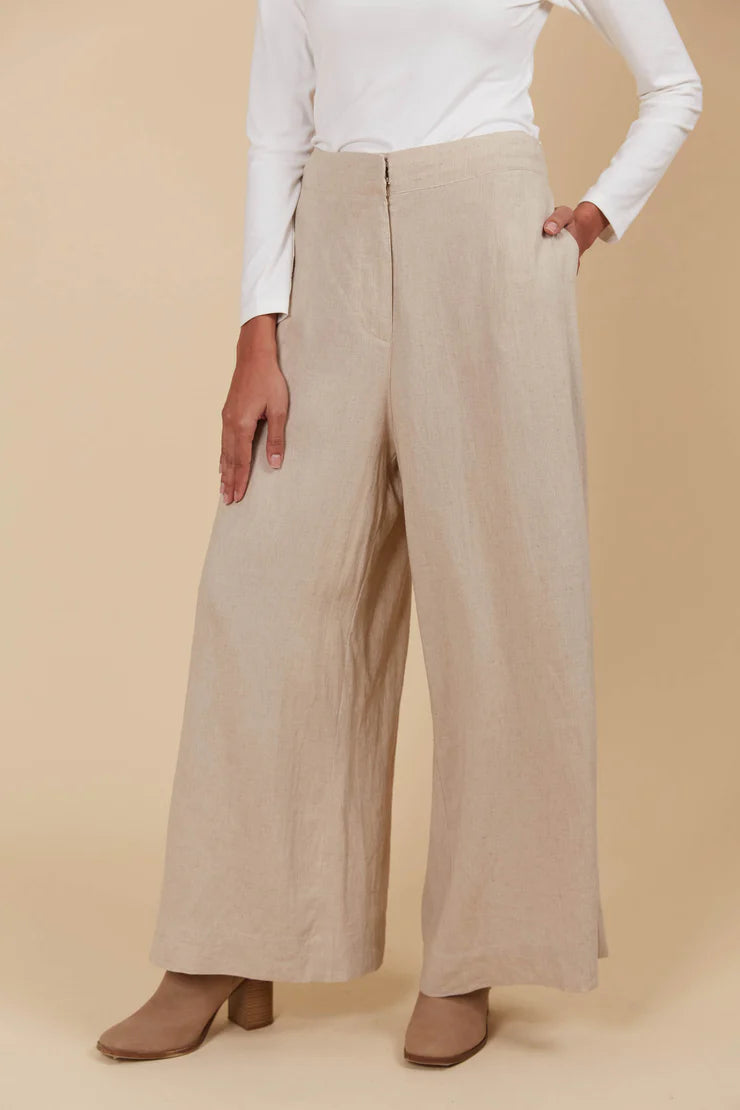 Isle of Mine Venus Pant