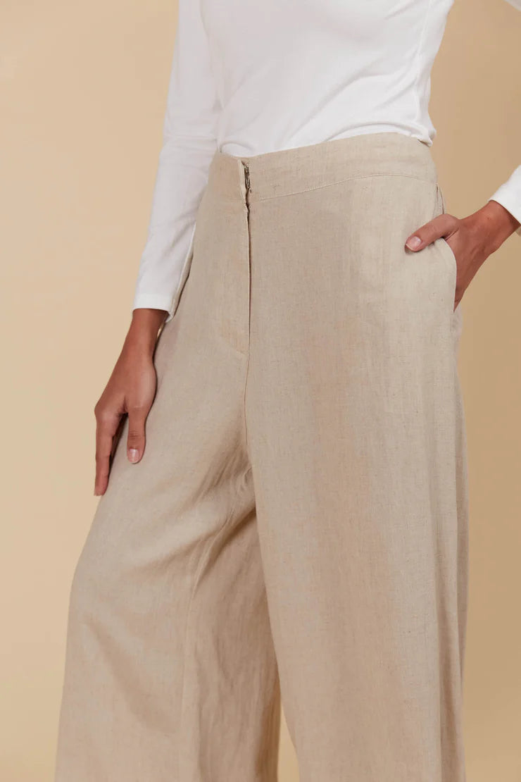 Isle of Mine Venus Pant
