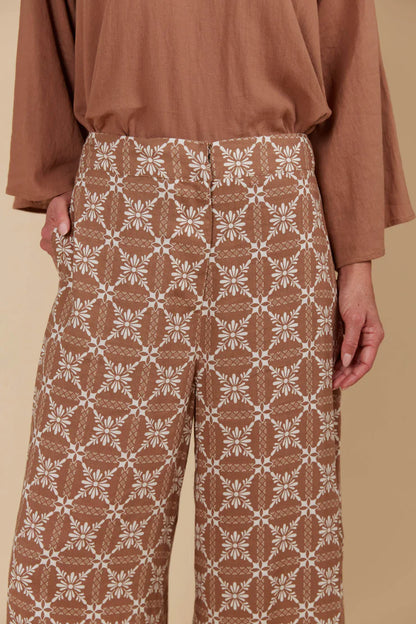Isle of Mine Venus Pant