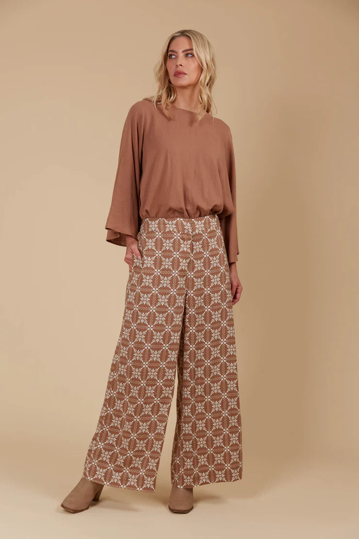 Isle of Mine Venus Pant