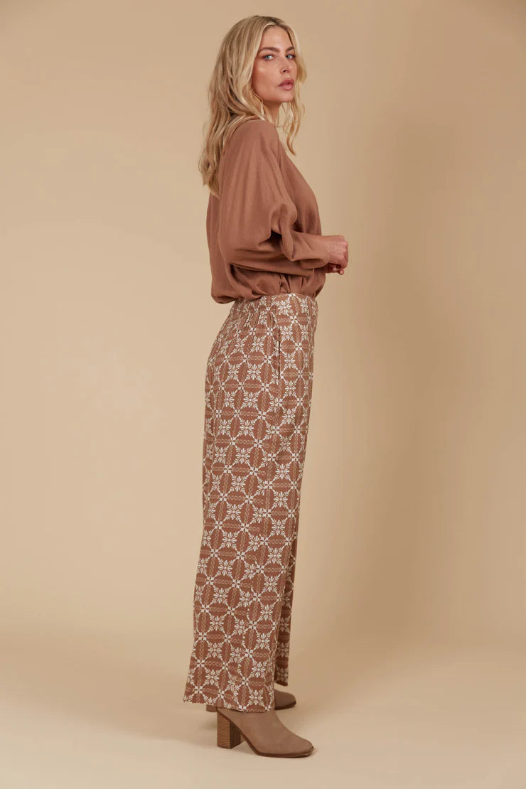 Isle of Mine Venus Pant