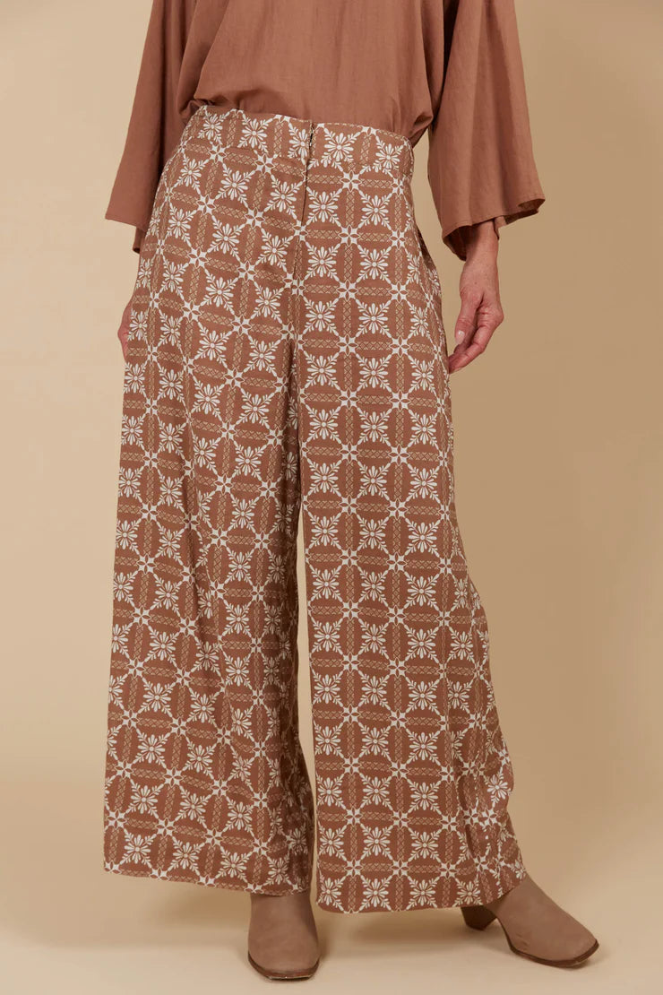 Isle of Mine Venus Pant