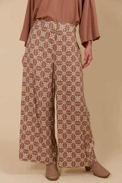 Isle of Mine Venus Pant