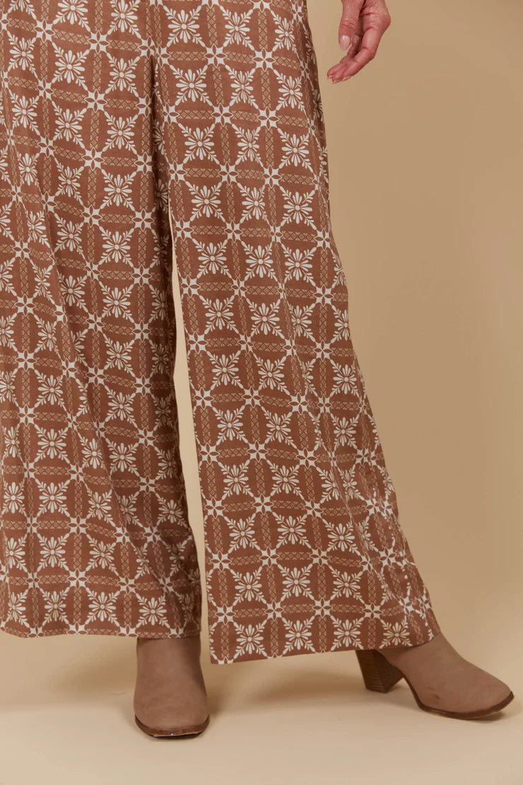Isle of Mine Venus Pant