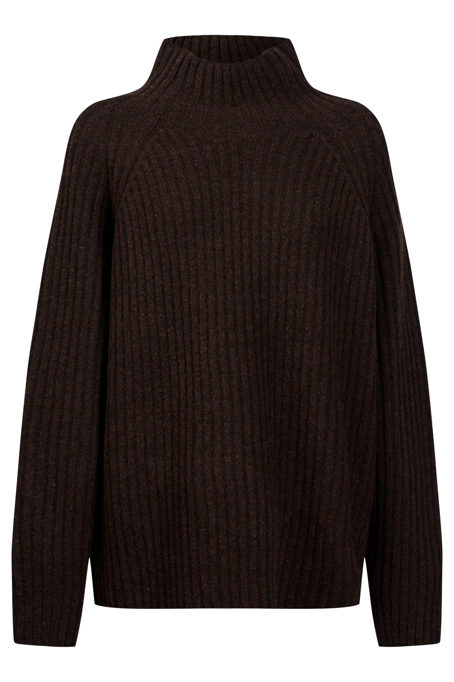 Miru Jumper
