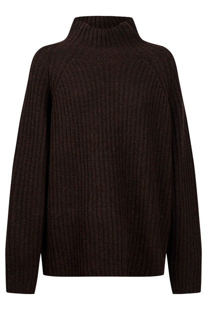 Miru Jumper