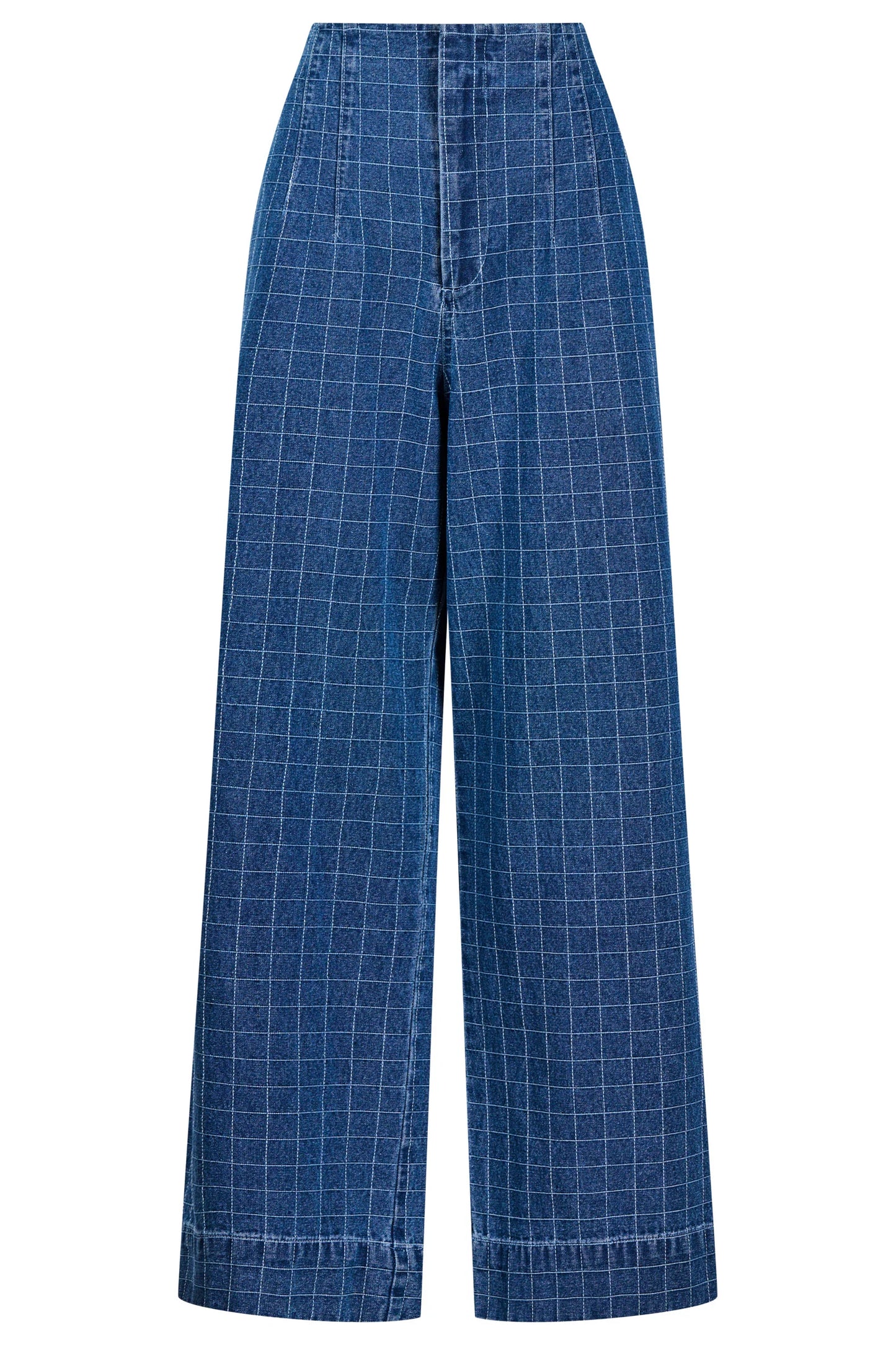 Sloane Pant