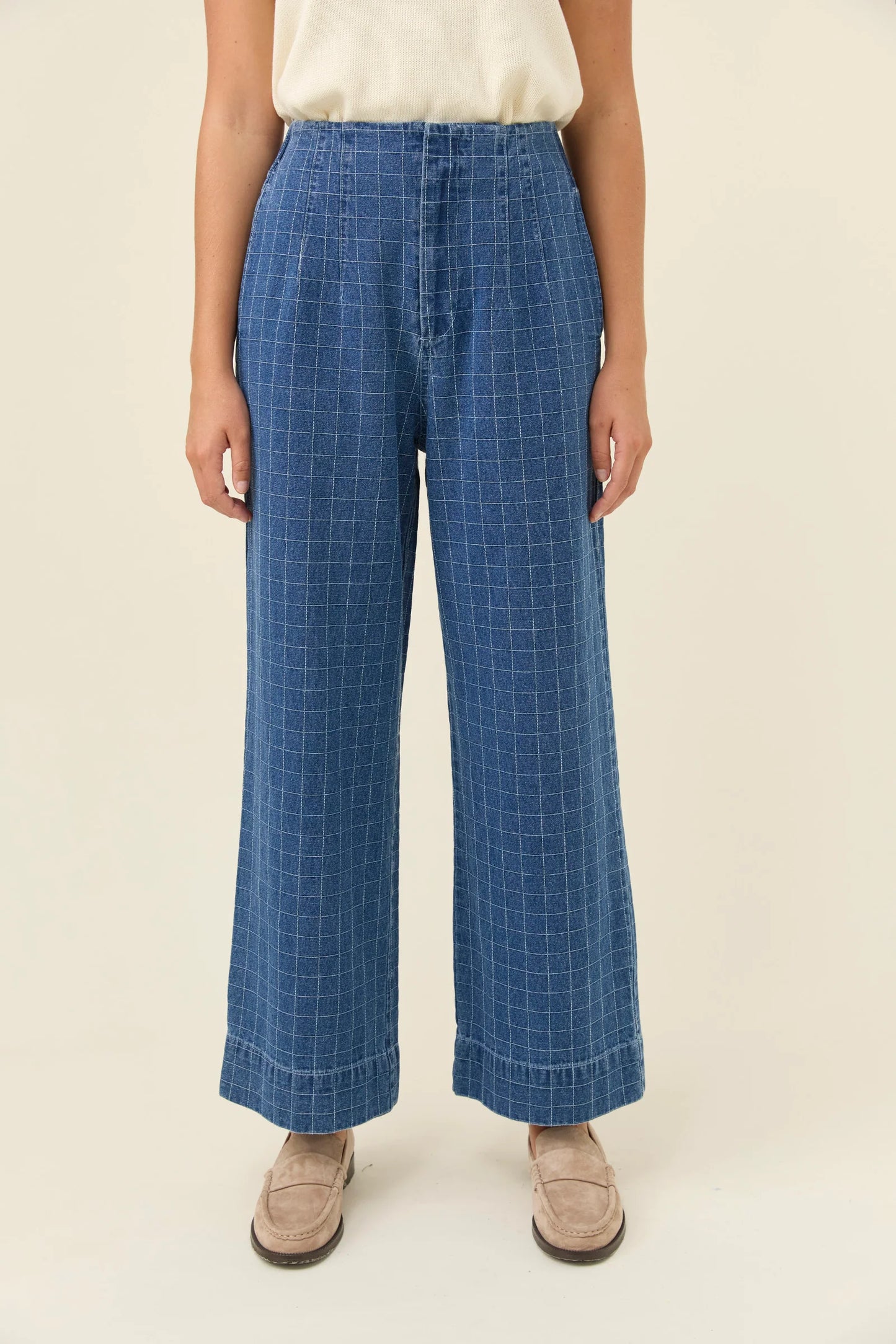 Sloane Pant