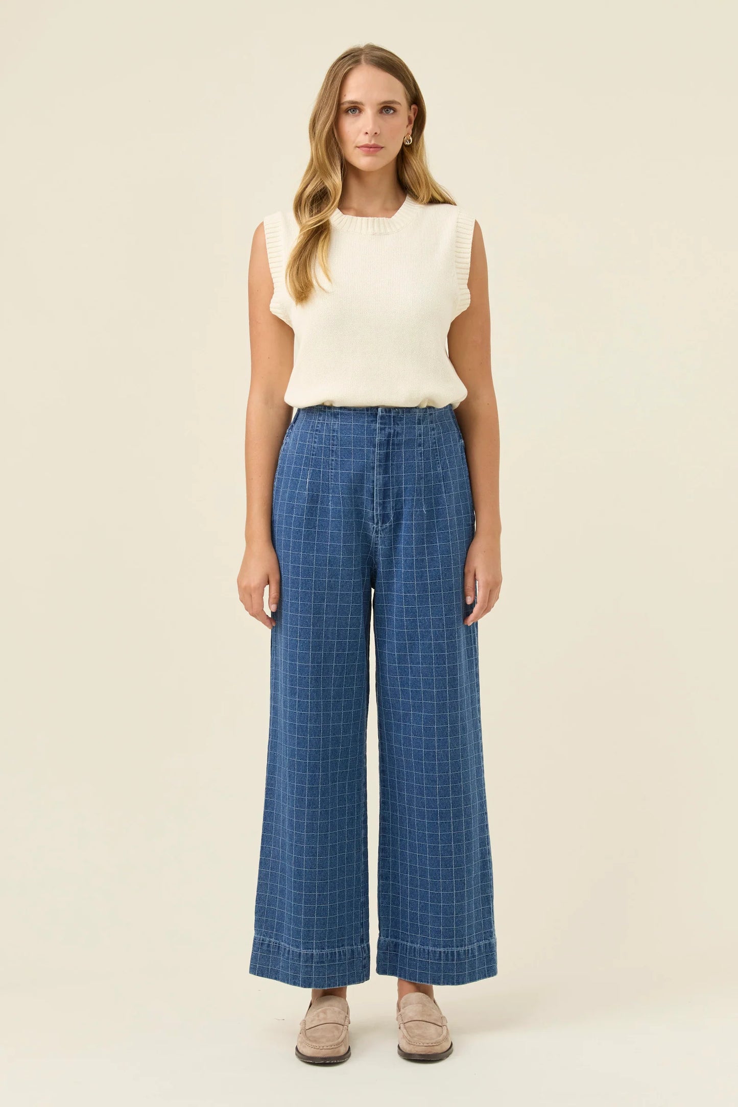 Sloane Pant