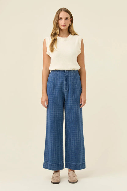 Sloane Pant