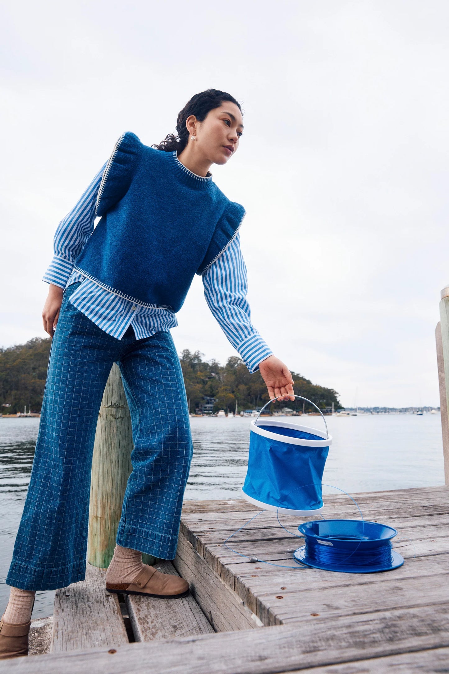 Sloane Pant