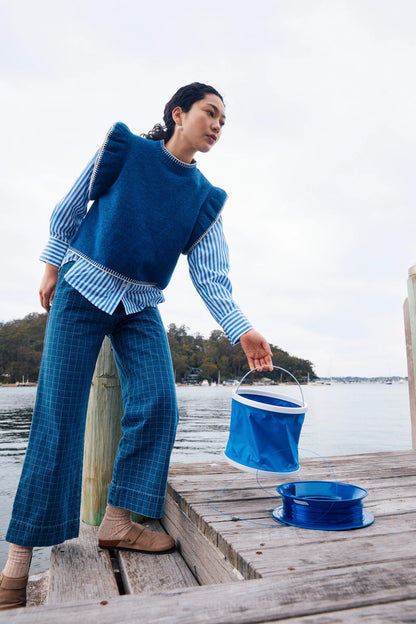 Sloane Pant