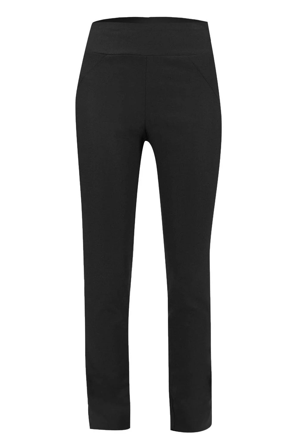 Premier Pant