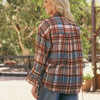 Westwood Shirt