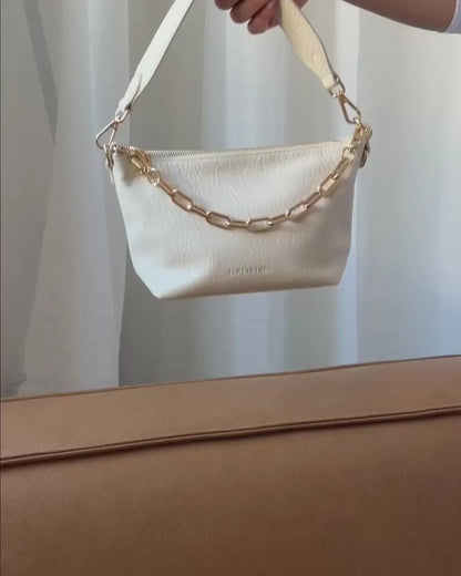 Leyton Crossbody Bag