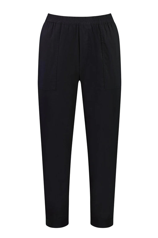 Acrobat Essex Pant