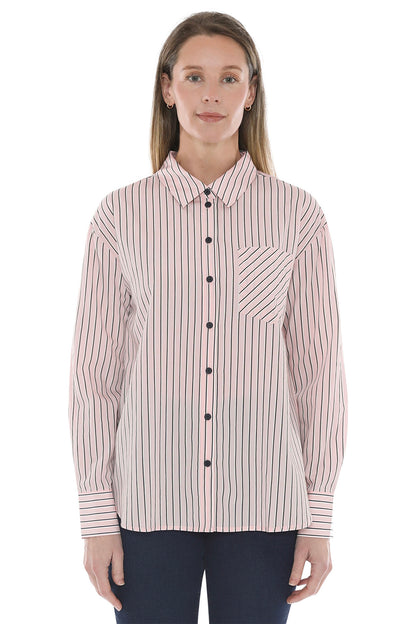 Stripe Shirt