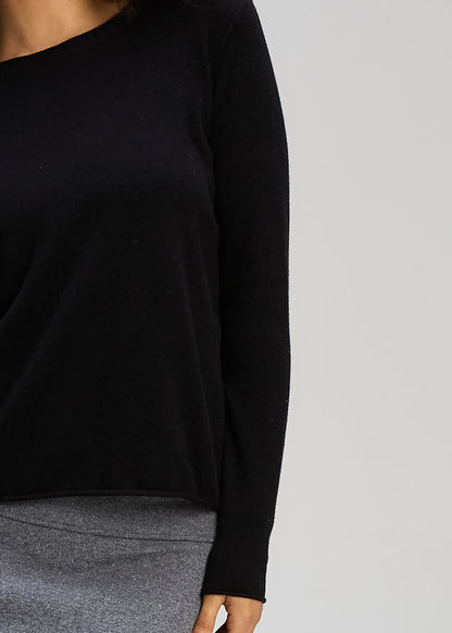 Crew Essential