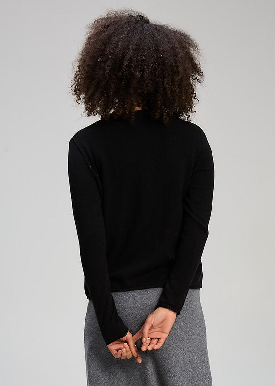 Crew Essential