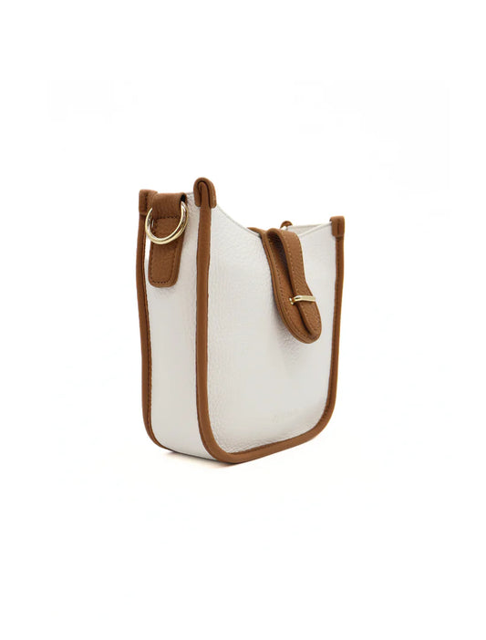 Dominic Bag
