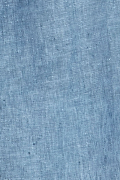 Half Placket Shirt