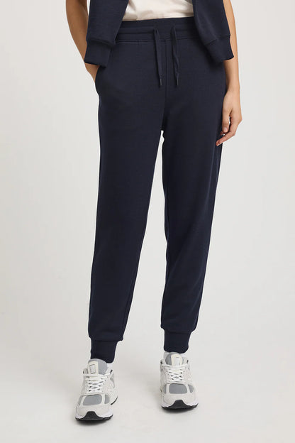 Lounge Drawstring Pant