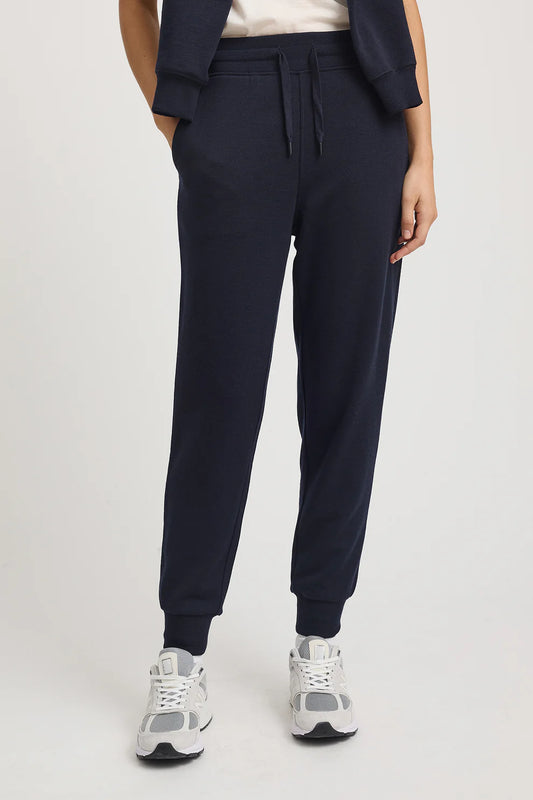 Lounge Drawstring Pant