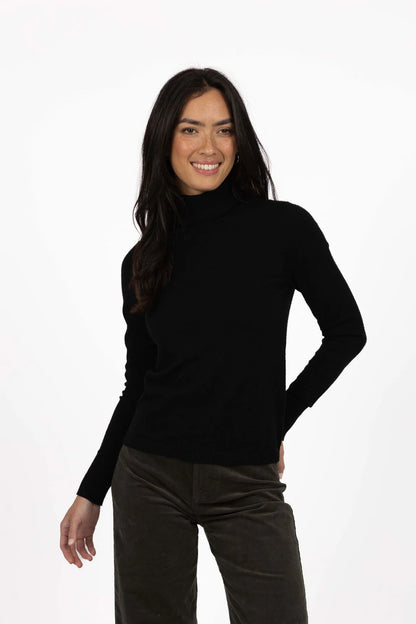 Alana Skivvy