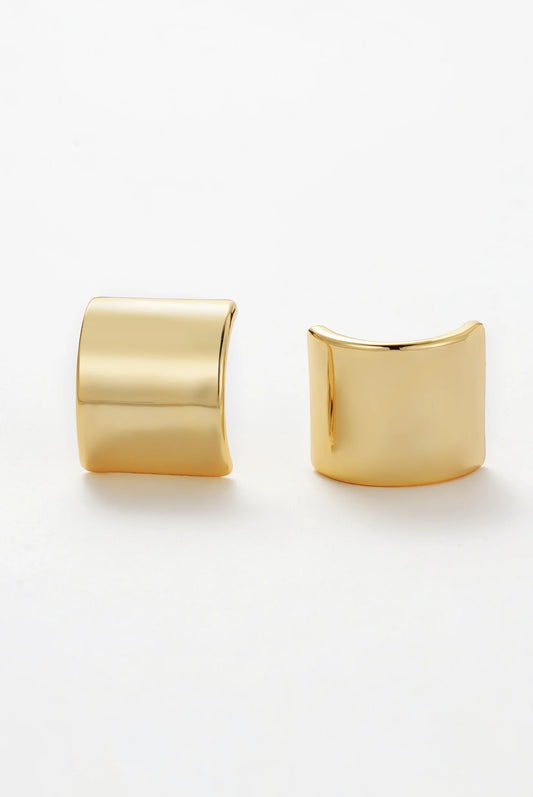 Aria Earring