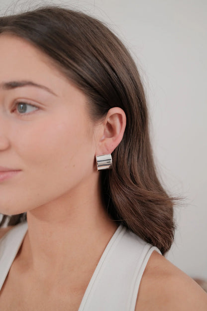 Aria Earring