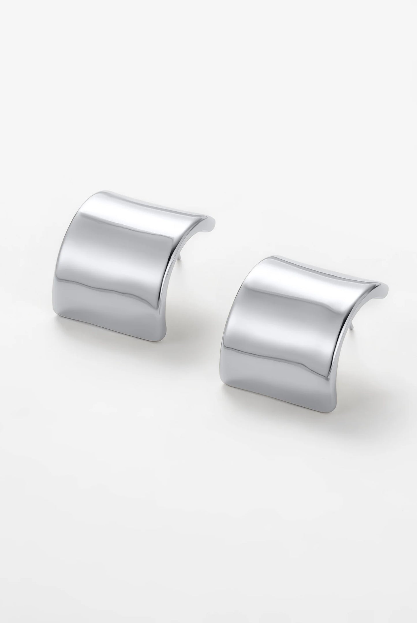 Aria Earring