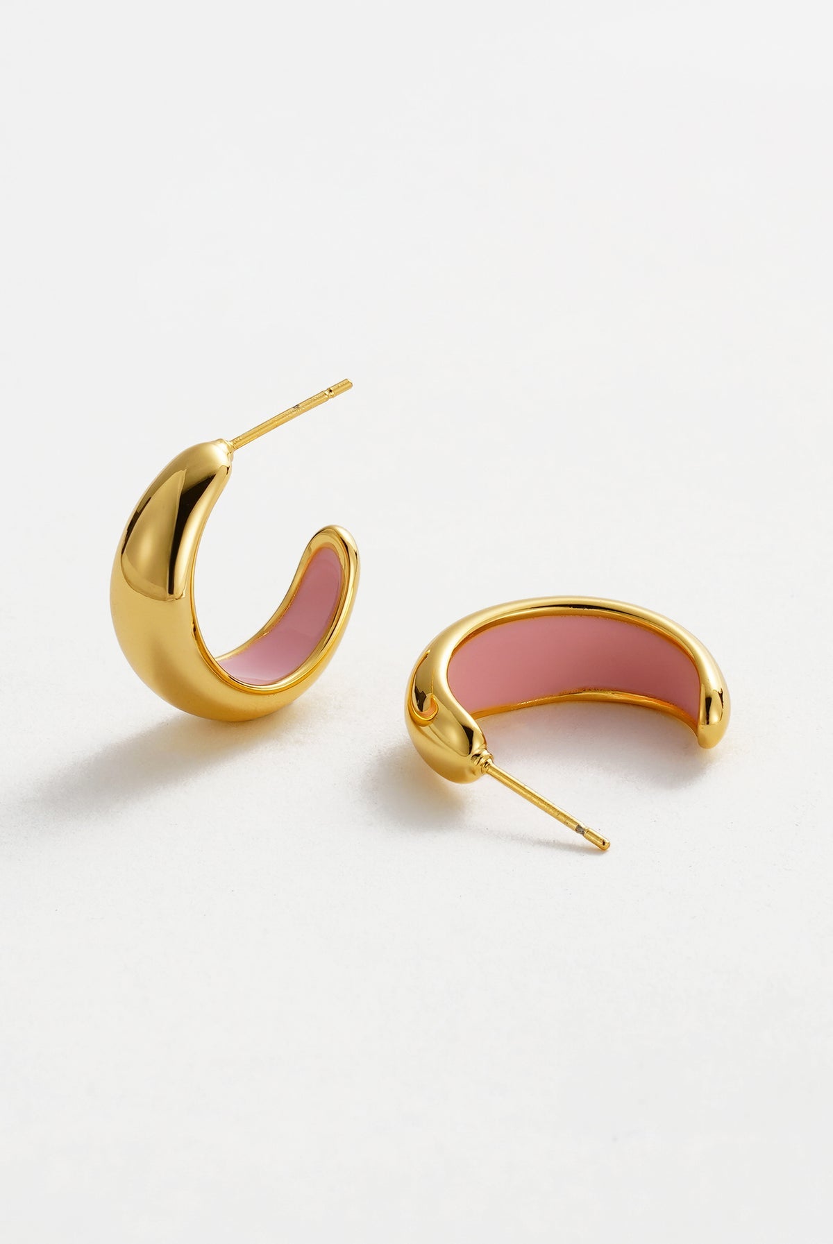 Mindi Hoop