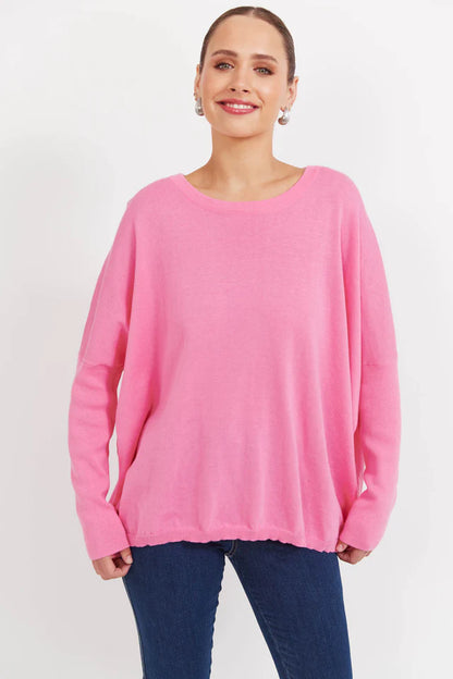 Haven Jumper