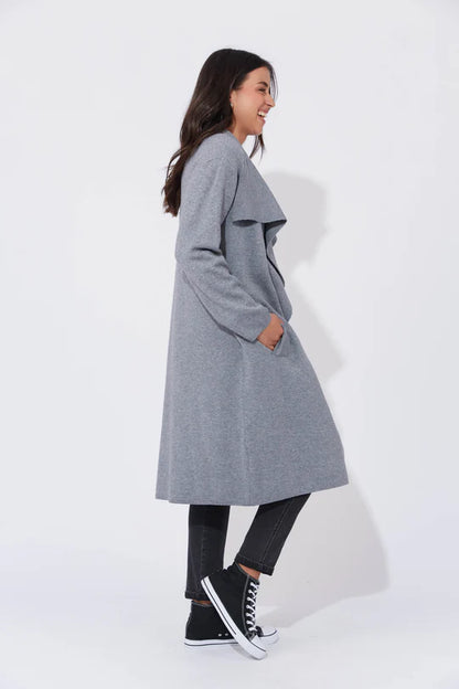 Cairo Cardigan