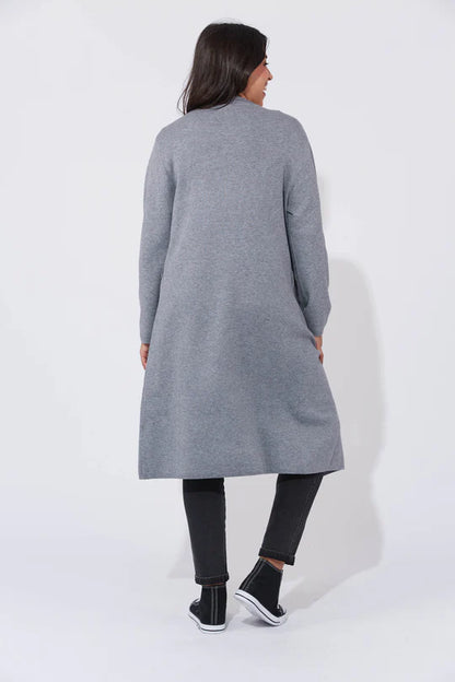 Cairo Cardigan