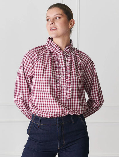 Hartford Shirt