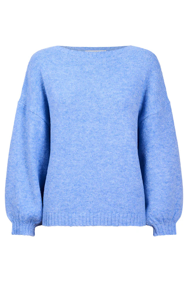 Ottawa Jumper